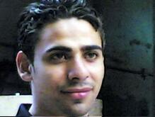 انا من دمياط، أعزب، 40 سنة هنا من أجل البحث عن شريك لتحقيق علاقة تعارف تعرف عليّ أكثر من خلال بروفايلي، فربّ صدفة خير من ألف ميعاد.