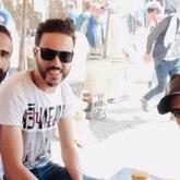انا من Alger، مطلق، 35 سنة هنا من أجل البحث عن شريك لتحقيق زواج عادي تعرف عليّ أكثر من خلال بروفايلي، فربّ صدفة خير من ألف ميعاد.