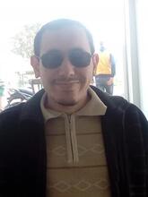 لا احب ن اكثر الكلام عن نفسي -ما أجمل الحياة عندما تكون مع شخص تتشارك معه المرة قبل الحلوة و تكونا سندا لبعض ،شخص يمكنك الحديث معه كما تحادث مع...