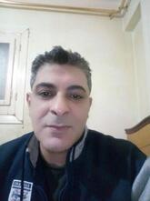 انا من برج الميزان، 44 سنة هنا من أجل البحث عن شريك لتحقيق زواج متعدد تعرف عليّ أكثر من خلال بروفايلي، فربما نجمك هو الذي دلّك إلي.