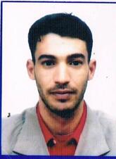 انا من أم البواقي، أعزب، 50 سنة هنا من أجل البحث عن شريك لتحقيق زواج عادي تعرف عليّ أكثر من خلال بروفايلي، فربّ صدفة خير من ألف ميعاد.