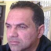 انا من جيجل، مطلق، 50 سنة هنا من أجل البحث عن شريك لتحقيق علاقة تعارف تعرف عليّ أكثر من خلال بروفايلي، فربّ صدفة خير من ألف ميعاد.