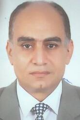 انا متزوج، 70 سنة هنا من أجل البحث عن شريك لتحقيق زواج مسيار تعرف عليّ أكثر من خلال بروفايلي، فربّ صدفة خير من ألف ميعاد.