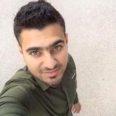 انا من بسكرة، أعزب، 35 سنة هنا من أجل البحث عن شريك لتحقيق زواج عادي تعرف عليّ أكثر من خلال بروفايلي، فربّ صدفة خير من ألف ميعاد.
