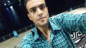 انا أعزب، 42 سنة هنا من أجل البحث عن شريك لتحقيق زواج عادي تعرف عليّ أكثر من خلال بروفايلي، فربّ صدفة خير من ألف ميعاد.