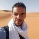 انا من سكيكدة، أعزب، 38 سنة هنا من أجل البحث عن شريك لتحقيق علاقة تعارف تعرف عليّ أكثر من خلال بروفايلي، فربّ صدفة خير من ألف ميعاد.