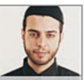 انا من المعادى، مطلق، 49 سنة هنا من أجل البحث عن شريك لتحقيق زواج عادي تعرف عليّ أكثر من خلال بروفايلي، فربّ صدفة خير من ألف ميعاد.