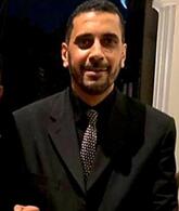 انا من العبور، مطلق، 53 سنة هنا من أجل البحث عن شريك لتحقيق علاقة تعارف تعرف عليّ أكثر من خلال بروفايلي، فربّ صدفة خير من ألف ميعاد.