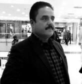 انا من køb، مطلق، 52 سنة هنا من أجل البحث عن شريك لتحقيق علاقة تعارف تعرف عليّ أكثر من خلال بروفايلي، فربّ صدفة خير من ألف ميعاد.