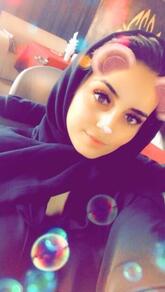 انا عزباء، 33 سنة هنا من أجل البحث عن شريك لتحقيق زواج مسيار تعرف عليّ أكثر من خلال بروفايلي، فربّ صدفة خير من ألف ميعاد.