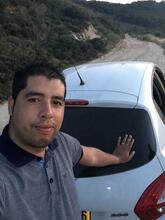 انا من مستغانم، متزوج، 39 سنة هنا من أجل البحث عن شريك لتحقيق علاقة تعارف تعرف عليّ أكثر من خلال بروفايلي، فربّ صدفة خير من ألف ميعاد.
