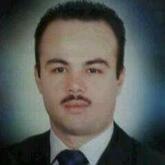 انا من أسيوط، متزوج، 44 سنة هنا من أجل البحث عن شريك لتحقيق زواج متعدد تعرف عليّ أكثر من خلال بروفايلي، فربّ صدفة خير من ألف ميعاد.