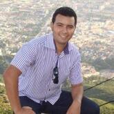 انا من ciro، مطلق، 38 سنة هنا من أجل البحث عن شريك لتحقيق علاقة تعارف تعرف عليّ أكثر من خلال بروفايلي، فربّ صدفة خير من ألف ميعاد.