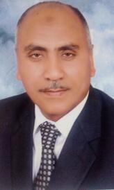 انا راجل احب السفر و القراة و احب الهدؤء جدا انسان طموح ومرح بشوش الوجة طيب القلب هادى الطبع اتمنى ان اجد الانسانة الحنونة الراقية الهادئة طيبة القلب بشوشة الوجة...