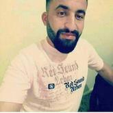 انا من الخميسات، أعزب، 39 سنة هنا من أجل البحث عن شريك لتحقيق زواج عادي تعرف عليّ أكثر من خلال بروفايلي، فربّ صدفة خير من ألف ميعاد.