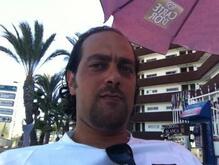 انا من باريس، أعزب، 42 سنة هنا من أجل البحث عن شريك لتحقيق زواج مسيار تعرف عليّ أكثر من خلال بروفايلي، فربّ صدفة خير من ألف ميعاد.