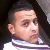 انا من بوقادير، أعزب، 33 سنة هنا من أجل البحث عن شريك لتحقيق علاقة تعارف تعرف عليّ أكثر من خلال بروفايلي، فربّ صدفة خير من ألف ميعاد.