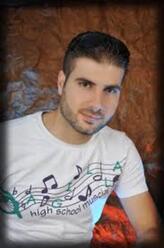 انا أعزب، 35 سنة هنا من أجل البحث عن شريك لتحقيق زواج عادي تعرف عليّ أكثر من خلال بروفايلي، فربّ صدفة خير من ألف ميعاد.