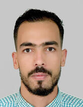 انا من الشاوية ـ ورديغة، أعزب، 30 سنة هنا من أجل البحث عن شريك لتحقيق علاقة تعارف تعرف عليّ أكثر من خلال بروفايلي، فربّ صدفة خير من ألف ميعاد.