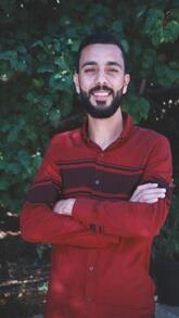 انا من رام الله، أعزب، 35 سنة هنا من أجل البحث عن شريك لتحقيق زواج عادي تعرف عليّ أكثر من خلال بروفايلي، فربّ صدفة خير من ألف ميعاد.