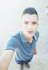 انا من مسعد، أعزب، 32 سنة هنا من أجل البحث عن شريك لتحقيق علاقة تعارف تعرف عليّ أكثر من خلال بروفايلي، فربّ صدفة خير من ألف ميعاد.