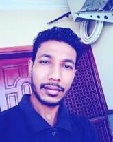 انا من غرداية، أعزب، 35 سنة هنا من أجل البحث عن شريك لتحقيق علاقة تعارف تعرف عليّ أكثر من خلال بروفايلي، فربّ صدفة خير من ألف ميعاد.