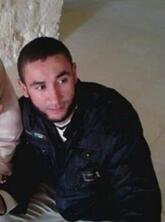 انا من بني سويف، متزوج، 44 سنة هنا من أجل البحث عن شريك لتحقيق زواج مسيار تعرف عليّ أكثر من خلال بروفايلي، فربّ صدفة خير من ألف ميعاد.