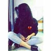 انا أعزب، 24 سنة هنا من أجل البحث عن شريك لتحقيق علاقة تعارف تعرف عليّ أكثر من خلال بروفايلي، فربّ صدفة خير من ألف ميعاد.
