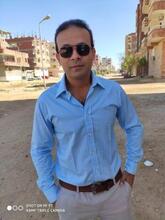 انا من السلام، مطلق، 40 سنة هنا من أجل البحث عن شريك لتحقيق زواج عادي تعرف عليّ أكثر من خلال بروفايلي، فربّ صدفة خير من ألف ميعاد.