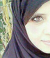 انا عزباء، 40 سنة هنا من أجل البحث عن شريك لتحقيق علاقة تعارف تعرف عليّ أكثر من خلال بروفايلي، فربّ صدفة خير من ألف ميعاد.