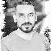 انا من المدينه المنورة، أعزب، 39 سنة هنا من أجل البحث عن شريك لتحقيق علاقة تعارف تعرف عليّ أكثر من خلال بروفايلي، فربّ صدفة خير من ألف ميعاد.