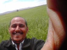 انا من تيارت، مطلق، 50 سنة هنا من أجل البحث عن شريك لتحقيق زواج متعدد تعرف عليّ أكثر من خلال بروفايلي، فربّ صدفة خير من ألف ميعاد.