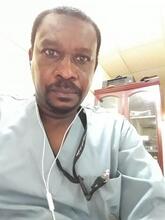 انا من مكة المكرمة، متزوج، 58 سنة هنا من أجل البحث عن شريك لتحقيق زواج مسيار تعرف عليّ أكثر من خلال بروفايلي، فربّ صدفة خير من ألف ميعاد.