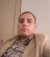 انا مطلق، 45 سنة هنا من أجل البحث عن شريك لتحقيق زواج مسيار تعرف عليّ أكثر من خلال بروفايلي، فربّ صدفة خير من ألف ميعاد.