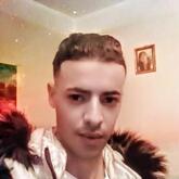 انا من تلمسان، أعزب، 34 سنة هنا من أجل البحث عن شريك لتحقيق زواج عادي تعرف عليّ أكثر من خلال بروفايلي، فربّ صدفة خير من ألف ميعاد.