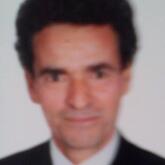 انا من rades، أعزب، 59 سنة هنا من أجل البحث عن شريك لتحقيق زواج عادي تعرف عليّ أكثر من خلال بروفايلي، فربّ صدفة خير من ألف ميعاد.
