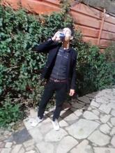 انا من المعادى، أعزب، 34 سنة هنا من أجل البحث عن شريك لتحقيق زواج مسيار تعرف عليّ أكثر من خلال بروفايلي، فربّ صدفة خير من ألف ميعاد.