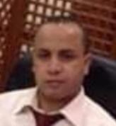 انا مطلق، 54 سنة هنا من أجل البحث عن شريك لتحقيق زواج عادي تعرف عليّ أكثر من خلال بروفايلي، فربّ صدفة خير من ألف ميعاد.