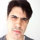 انا مطلق، 40 سنة هنا من أجل البحث عن شريك لتحقيق زواج متعدد تعرف عليّ أكثر من خلال بروفايلي، فربّ صدفة خير من ألف ميعاد.