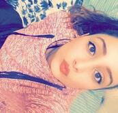 انا عزباء، 33 سنة هنا من أجل البحث عن شريك لتحقيق زواج مسيار تعرف عليّ أكثر من خلال بروفايلي، فربّ صدفة خير من ألف ميعاد.