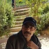 مرحبا بك على بروفايلي, اشكرك على رغبتك في التعرف علي اسمي ,bouchta ذكر, و عمري 49عاما ,و انا أقيم حاليا في المغرب. مستواي الدراسي ثانوي أما مهنتي فهي الفخار. أ...