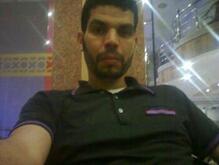 انا من تارودانت، أعزب، 42 سنة هنا من أجل البحث عن شريك لتحقيق زواج عادي تعرف عليّ أكثر من خلال بروفايلي، فربّ صدفة خير من ألف ميعاد.
