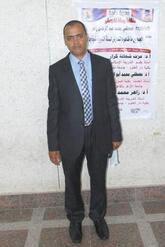 انا من المنيا، أرمل، 40 سنة هنا من أجل البحث عن شريك لتحقيق علاقة تعارف تعرف عليّ أكثر من خلال بروفايلي، فربّ صدفة خير من ألف ميعاد.