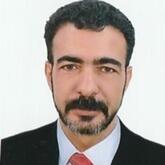 انا من النعامة، متزوج، 47 سنة هنا من أجل البحث عن شريك لتحقيق زواج عادي تعرف عليّ أكثر من خلال بروفايلي، فربّ صدفة خير من ألف ميعاد.