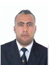 انا من tiaret، أعزب، 45 سنة هنا من أجل البحث عن شريك لتحقيق زواج عادي تعرف عليّ أكثر من خلال بروفايلي، فربّ صدفة خير من ألف ميعاد.