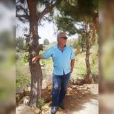 محب للحياة رومانسي صاحب معمل للرخام والغرانيت ارغب في التواصل مع انسانة تركيه تتقن العربيه للتعارف والزواج لاحقا اذا تم الاتفاق تكون جميله تتقن اللغ العربيه ةالانكليزيه عند الضرورة مهتمة...