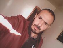 انا من برج بوعريريج، أعزب، 36 سنة هنا من أجل البحث عن شريك لتحقيق علاقة تعارف تعرف عليّ أكثر من خلال بروفايلي، فربّ صدفة خير من ألف ميعاد.