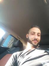 انا من المدية، أعزب، 38 سنة هنا من أجل البحث عن شريك لتحقيق زواج عادي تعرف عليّ أكثر من خلال بروفايلي، فربّ صدفة خير من ألف ميعاد.