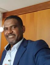 انا من hannover، أعزب، 50 سنة هنا من أجل البحث عن شريك لتحقيق 0 تعرف عليّ أكثر من خلال بروفايلي، فربّ صدفة خير من ألف ميعاد.