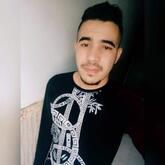 انا من قالمة، أعزب، 29 سنة هنا من أجل البحث عن شريك لتحقيق علاقة تعارف تعرف عليّ أكثر من خلال بروفايلي، فربّ صدفة خير من ألف ميعاد.